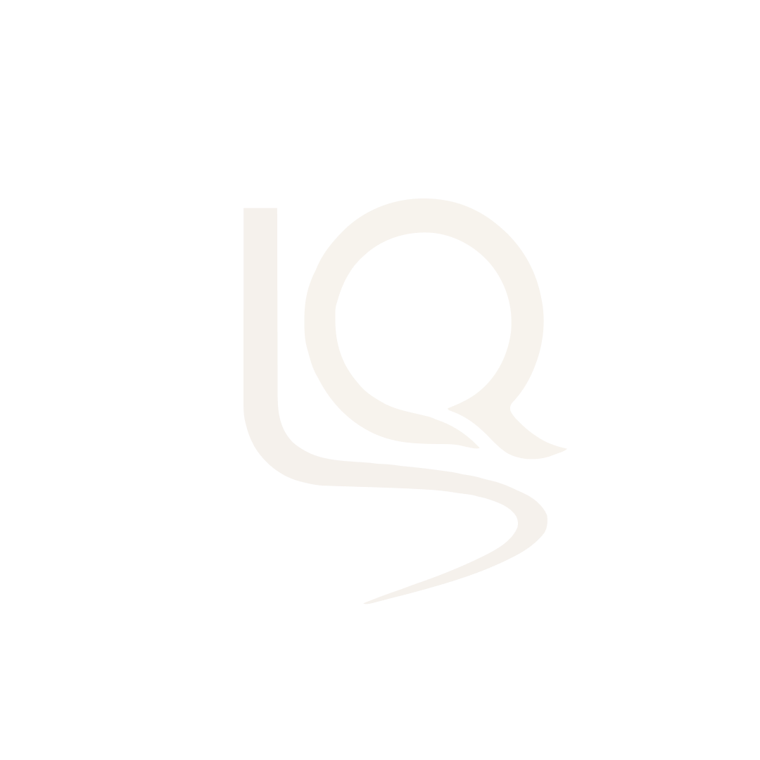 LivinQuest Logo